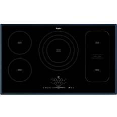 Whirlpool ACM795BA