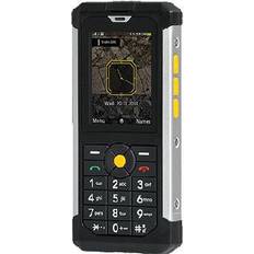 Mobile Phones Caterpillar B100