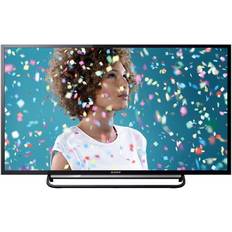 Sony 32 " TVs Sony Bravia KDL-32R430B