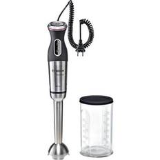 Bosch Frullatori a immersione Bosch MSM 88110 MaxoMixx