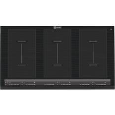 Electrolux EHH9967FSG