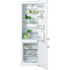 Miele kfn Miele KFN 12923 SD-1 Independiente 369 L Blanco