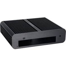 Datorchassin Akasa Euler 120W