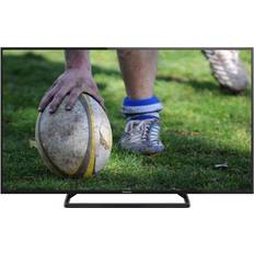 Panasonic TVs Panasonic Viera TX-32A400B