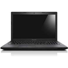 Lenovo Essential G505 (59369425)