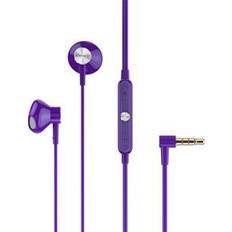 Sony STH30