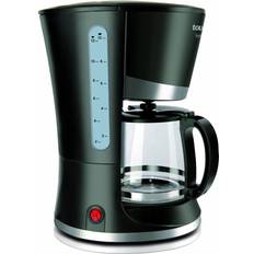 Cafeteras Taurus Verona 12 Independiente 680W