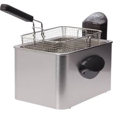 5848