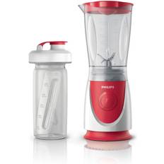 Philips Batidora de Vaso HR2872/00