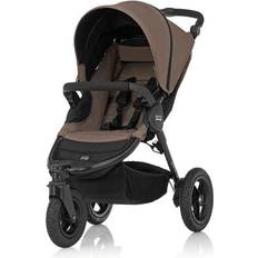 Britax B-Motion 3