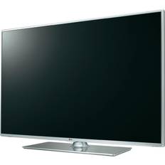 LG 47LB580V