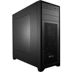 Corsair Obsidian 450D