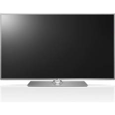 LG 47LB650V