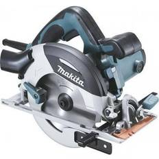 Makita HS6101J