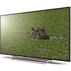 Sony Bravia KDL-60W605B