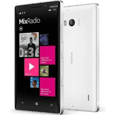Nokia Lumia 930