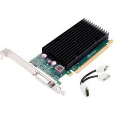PNY NVS 300 (VCNVS300X16VGA-PB)