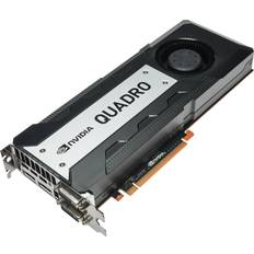 PNY K6000 (VCQK6000-PB)