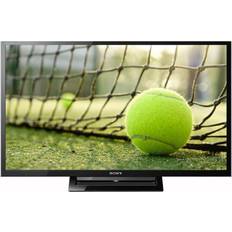 Sony Bravia KDL-32R413B
