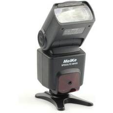 Meike MK-430 for Nikon