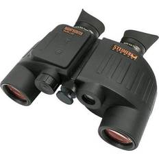 Binoculars & Telescopes Steiner Nighthunter 8x30 LRF