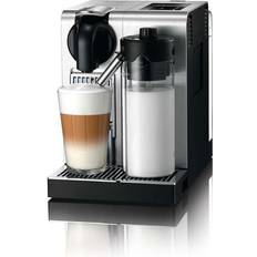 Lattissima Nespresso Lattissima Pro F456