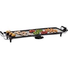 Plancha Domoclip Plancha Teppan Yaki 70 cm DOM182