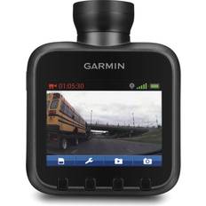 Garmin Dash Cam 20