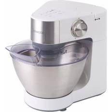 Prospero Kenwood Prospero KM245 White