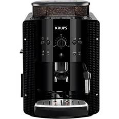 Krups Mehrwegprodukt Espressomaschinen Krups EA 8108