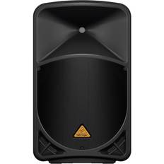 Best PA Speakers Behringer B115W