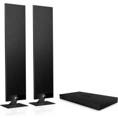 KEF V300