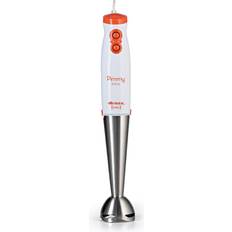 Ariete Pimmy 200 W