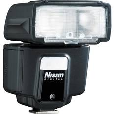 i40 for Canon