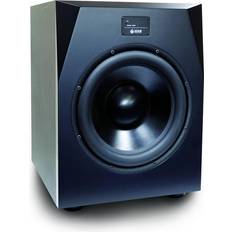 Adam-audio Altoparlanti adam-audio Sub15 Subwoofer