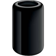 Ordinateurs de Bureau Apple Mac Pro Quad Core Xeon 3.7Ghz A1481 12Go 256Go SSD