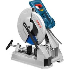 Bosch GCD 12 JL Professional