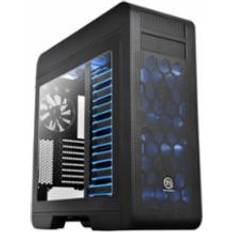 Thermaltake the tower Thermaltake Core V71