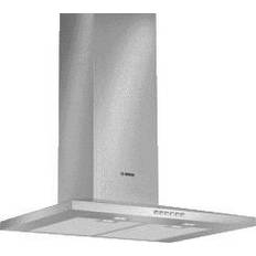 Bosch DWW077A50B 70cm, Stainless Steel