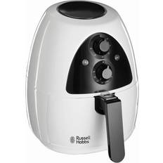 Russell Hobbs Purifry Health