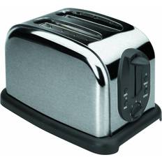 Lacor 69062