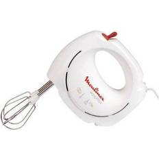 Moulinex ABM11A 200 W