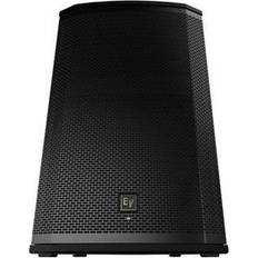 Högtalare Electro-Voice ETX-15P