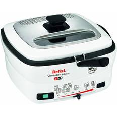 2.0 l Friteerauskeittimet Tefal FR4950 2 L Speaker