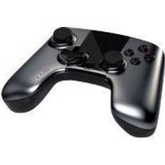 Ouya Extra Controller