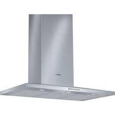 Bosch DWW097A50B 90cm, Stainless Steel