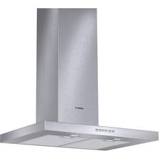 70cm Campanas extractoras Bosch DWB077A50 70cm, Acero Inoxidable