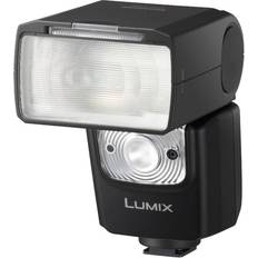 Lumix DMW-FL580L