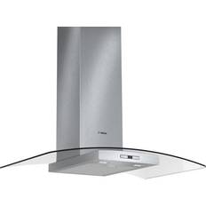 Bosch DWA097E51B 90cm, Stainless Steel