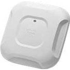 Cisco Access Points, Bridges & Repeaters Cisco AIR-CAP3702I-E-K9